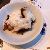 銀座寿司幸本店 丸ビル店 - 