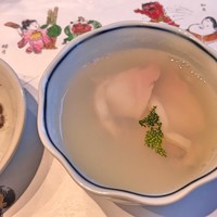 銀座寿司幸本店 丸ビル店 - 