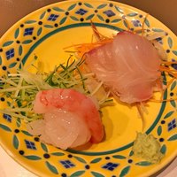 銀座寿司幸本店 丸ビル店 - 