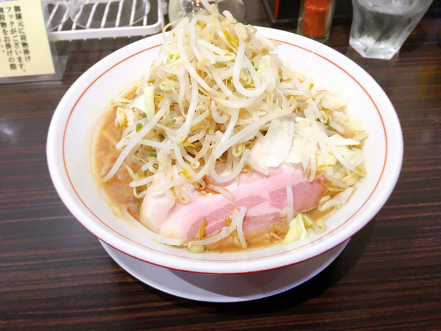 クワイ Quwaii めがね橋 ラーメン 食べログ