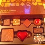 エコール・クリオロ 本店 - ベストセレクション