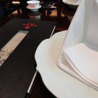 赤坂璃宮 赤坂本店 - 