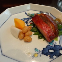 赤坂璃宮 赤坂本店 - 