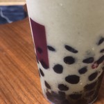 茶咖匠 - 