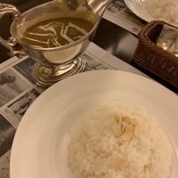 日光金谷ホテル - 