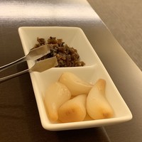 日光金谷ホテル - 