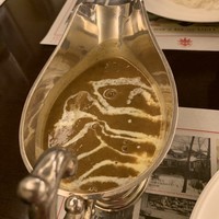 日光金谷ホテル - 