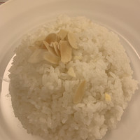 日光金谷ホテル - 