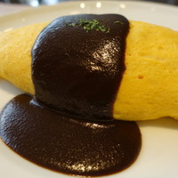 厳選洋食さくらい - 