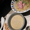 鶏Soba 座銀 にぼし店