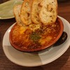 Blueno Oriental Bistro - 料理写真: