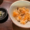 包丁一代 ゆかい - 料理写真: