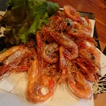 Et bistro EBIZO - 