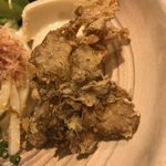 うどん匠人 岡本 - 