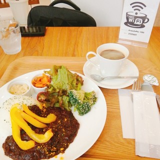 自由が丘プラス_0