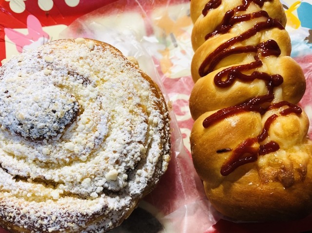 マリー・カトリーヌ 丸井今井函館店