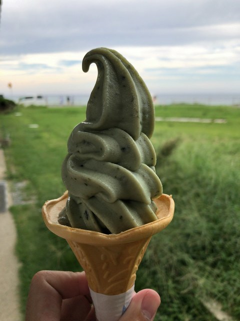 フレッシュしおかぜの里 安岡 魚介料理 海鮮料理 食べログ フレッシュしおかぜの里 安岡 魚介料理 海鮮料理 食べログ