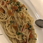 アンティカ オステリア カルネヤ - 