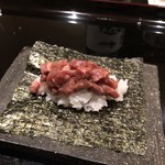 日本料理 晴山 - 