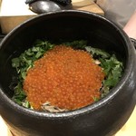 日本料理 晴山 - 