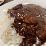 kitchen俊貴 - アップ