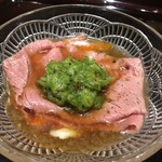 日本料理 晴山 - 