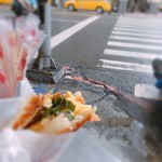 果貿來來豆漿 - 