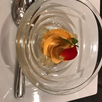 トラットリアイタリア 銀座店 - 