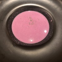 トラットリアイタリア 銀座店 - 