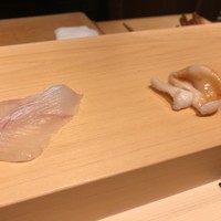 鮨 はしもと - 