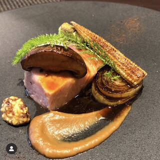 雰囲気抜群 伏見でおしゃれランチを楽しめる人気店5選 食べログまとめ 雰囲気抜群 伏見でおしゃれランチを楽しめる人気店5選 食べログまとめ