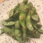 日本ばし さく間 - 