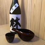 酒菜 田の神 - 