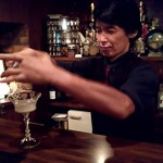 ウォータークラブ - ステキ過ぎて～