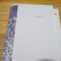 LURRA° - 