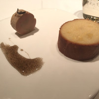 ルカンケ - 