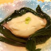 銀座 穂の河 - 
