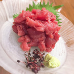 ひらの - 