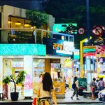 西門町芒果冰 - 