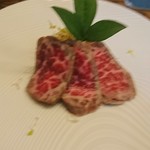 1908ローストビーフ