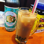 大衆肉酒場 月～豕 - 