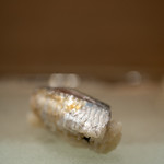 うを徳 - 2019.8 大阪湾イワシ