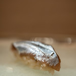 うを徳 - 2019.8 釧路秋刀魚