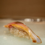 うを徳 - 2019.8 船橋〆サバ