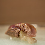 うを徳 - 2019.8 気仙沼カツオ藁焼き