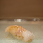 うを徳 - 2019.8 利尻平目