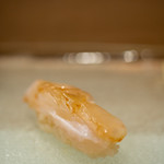 うを徳 - 2019.8 京都伊根メイチダイ