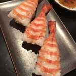 Sushi Ichimon - 