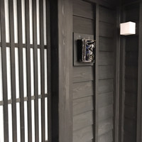 鮨処 つく田 -  鮨処 つく田 -