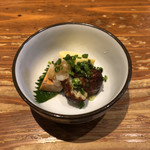 Izakaya Maruo - 